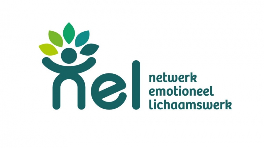 Logo_Nel_1