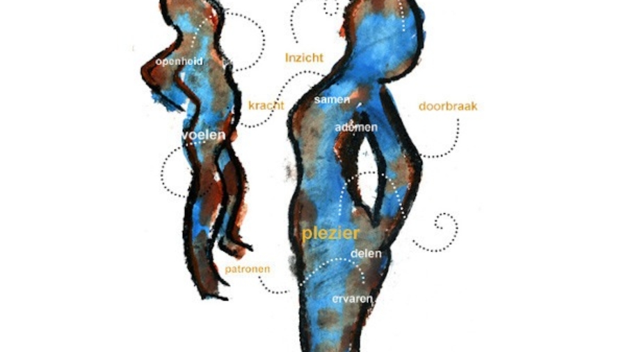 emotioneel_lichaamswerk_front (1)