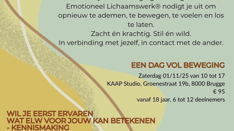 ELW HeleenDermul 2025