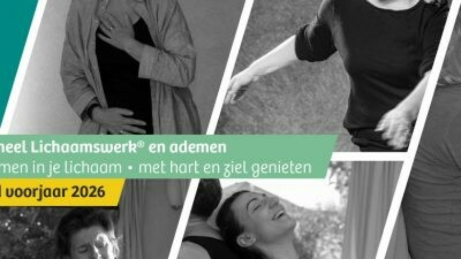 CEVO_043_KPOS_Postkaart_ELW_voorjaar26_front_A6_2025-10-09-rdz9bn9gxrk6sh76ux0396lym3h3grdxcp6p6tzq1s