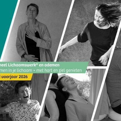 CEVO_043_KPOS_Postkaart_ELW_voorjaar26_front_A6_2025-10-09-rdz9bn9gxrk6sh76ux0396lym3h3grdxcp6p6tzq1s