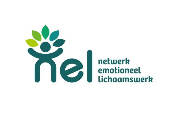 Logo_Nel_1